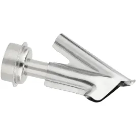 dysza-hot-air-typu-but-do-spawania-plastiku-spawarki-zgrzewarki-adapter-v3