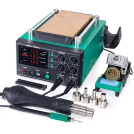 stacja-lutownicza-groty-c210-hotair-podgrzewacz-lcd-853aaa-ii-3w1-1170w