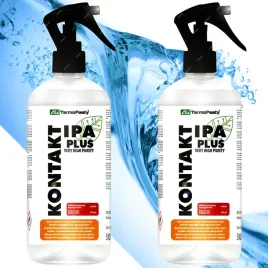 kontakt-ipa-plus-999percent-czysty-alkohol-izopropylowy-izopropanol-2x-500ml-1l
