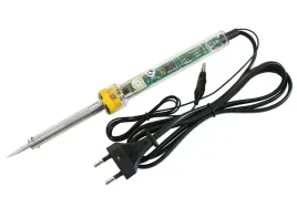 lutownica-kolbowa-tsl-60w-z-regulacja-temperatury