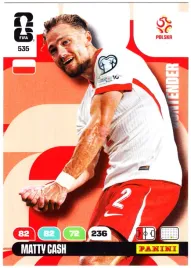 karta-kolekcjonerska-panini-fifa-world-cup-2026-contender-matty-cash-535