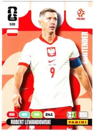 panini-fifa-world-cup-2026-contender-robert-lewandowski-539