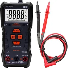 multimetr-reczny-cyfrowy-richmeters-rm113e-miernik-napiecia-pradu-automat