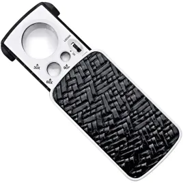 lupa-jubilerska-szklo-powiekszajace-kieszonkowa-led-uv-30x-60x-90x-rt0338