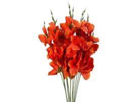 sztuczne-kwiaty-mieczyk-galazka-dekoracyjna-stroik-pomaranczowy-54-cm-12szt