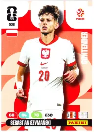 panini-fifa-world-cup-2026-contender-sebastian-szymanski-538