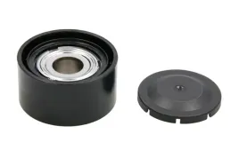 rolka-prowadzaca-paska-wieloklinowego-pasuje-do-audi-a4-allroad-b9-a4