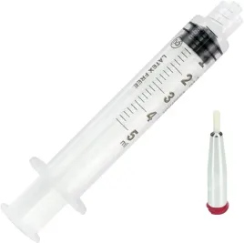 strzykawka-dozownicza-5ml-pedzel-z-igla-25g-2mm