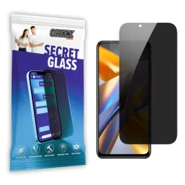 szklo-prywatyzujace-grizzglass-secretglass-do-poco-m5s