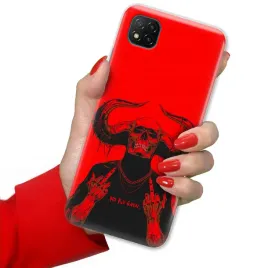 etui-do-xiaomi-poco-c3-or-wytrzymale-solidne-ochronne-mocne-demonic-wz