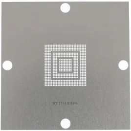 sito-bga-sti7111bsuc-sti7111bfuc-sti7111-b-80mm