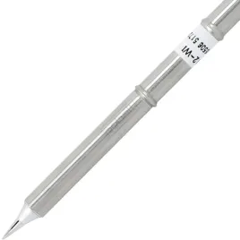 grot-do-lutownic-bakon-aoyue-jbc-yihua-sugon-aixun-hakko-t12-wi