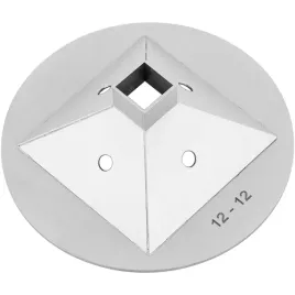 dysza-hot-air-do-stacji-lutowniczej-bga-smd-wisdomshow-wds-750-12x12mm-90mm
