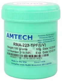 flux-topnik-pasta-do-lutowania-bga-smd-amtech-rma-223-tpf-uv-50g-hq