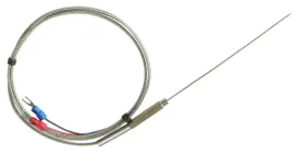 czujnik-temperatury-termopara-typu-k-ir6000-bga