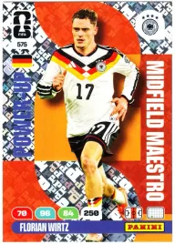 panini-fifa-world-cup-2026-midfield-maestor-florian-wirtz-575