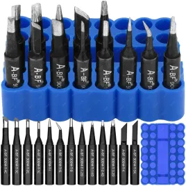 zestaw-grotow-black-ab-f-900m-13szt-organizer-na-groty-900m-32-miejsca