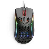 mysz-glorious-pc-gaming-race-model-d-matte-black