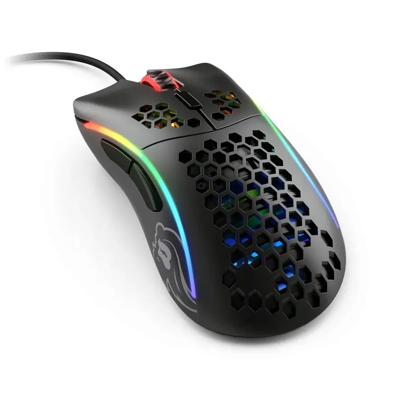 mysz-glorious-pc-gaming-race-model-d-matte-black