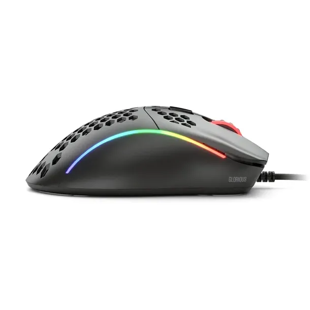 mysz-glorious-pc-gaming-race-model-d-matte-black-interfejs-usb