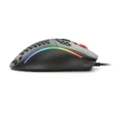 mysz-glorious-pc-gaming-race-model-d-matte-black-interfejs-usb