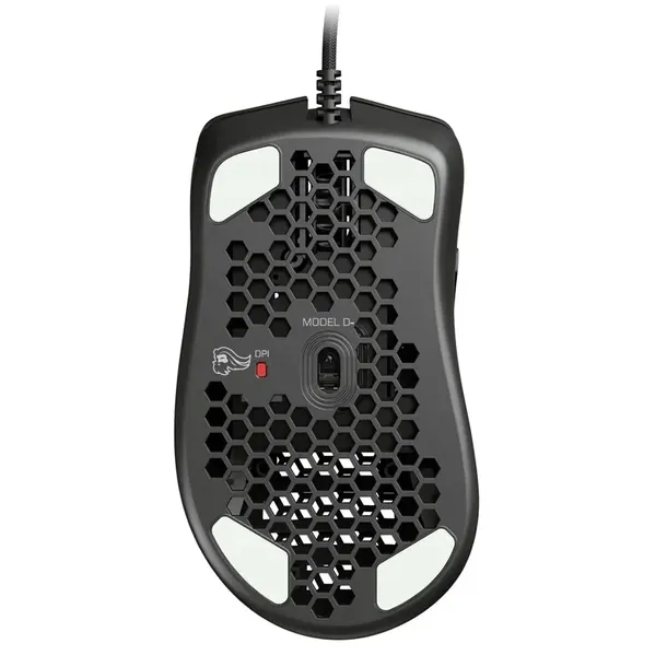 mysz-glorious-pc-gaming-race-model-d-matte-black-kolor-czarny
