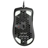 mysz-glorious-pc-gaming-race-model-d-matte-black-kolor-czarny