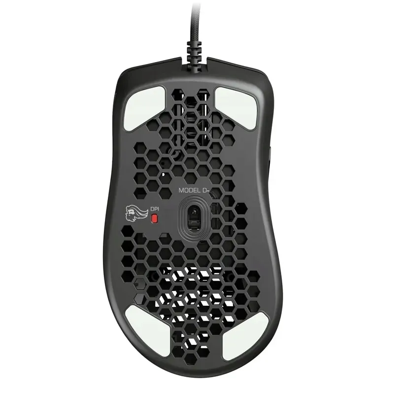 mysz-glorious-pc-gaming-race-model-d-matte-black-stan-nowy