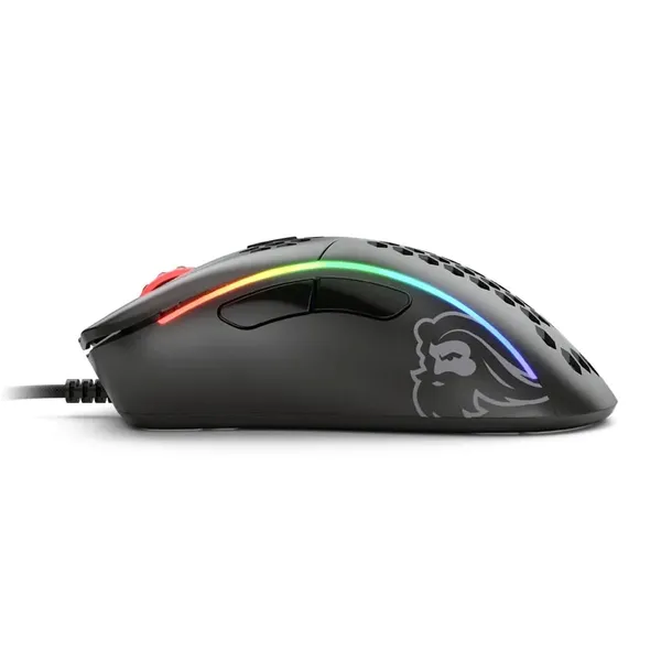 mysz-glorious-pc-gaming-race-model-d-matte-black-waga-z-opakowaniem-0-1-kg