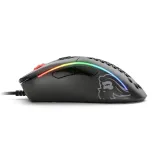 mysz-glorious-pc-gaming-race-model-d-matte-black-waga-z-opakowaniem-0-1-kg