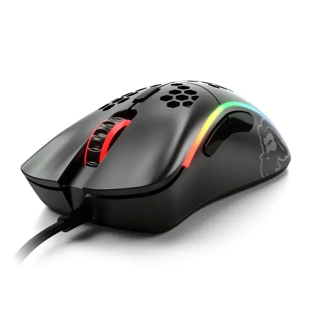 mysz-glorious-pc-gaming-race-model-d-matte-black-kod-producenta-glo-ms-dm-mb