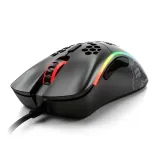 mysz-glorious-pc-gaming-race-model-d-matte-black-kod-producenta-glo-ms-dm-mb