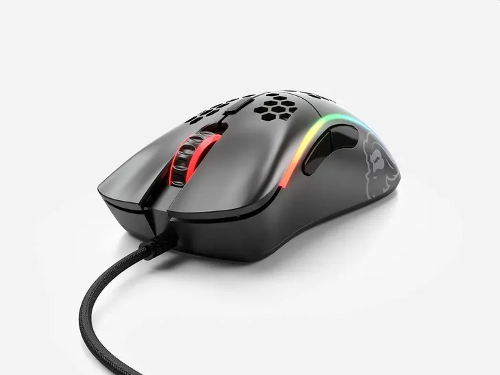 mysz-glorious-pc-gaming-race-model-d-matte-black-model-gamo-897