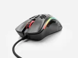mysz-glorious-pc-gaming-race-model-d-matte-black-model-gamo-897