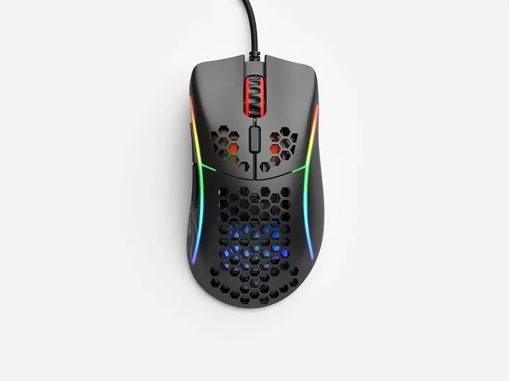 mysz-glorious-pc-gaming-race-model-d-matte-black-profil-myszy-praworeczna