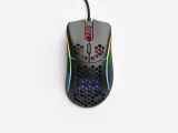 mysz-glorious-pc-gaming-race-model-d-matte-black-profil-myszy-praworeczna