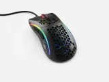 mysz-glorious-pc-gaming-race-model-d-matte-black-sensor-optyczny