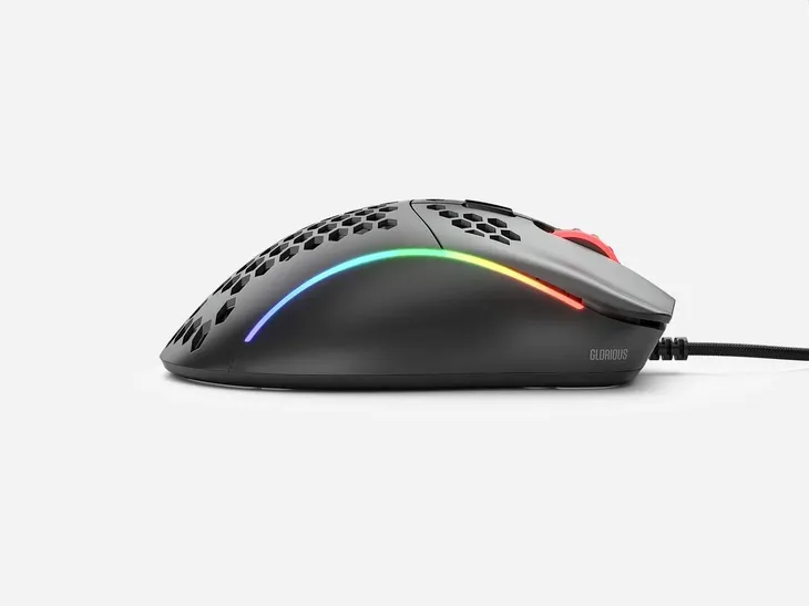 mysz-glorious-pc-gaming-race-model-d-matte-black-liczba-przyciskow-6