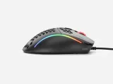 mysz-glorious-pc-gaming-race-model-d-matte-black-liczba-przyciskow-6