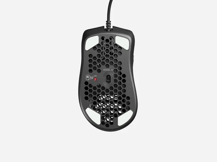mysz-glorious-pc-gaming-race-model-d-matte-black-waga-produktu-61-g