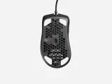 mysz-glorious-pc-gaming-race-model-d-matte-black-waga-produktu-61-g