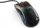 mysz-glorious-pc-gaming-race-model-d-matte-black-rozdzielczosc-myszy-12000-dpi