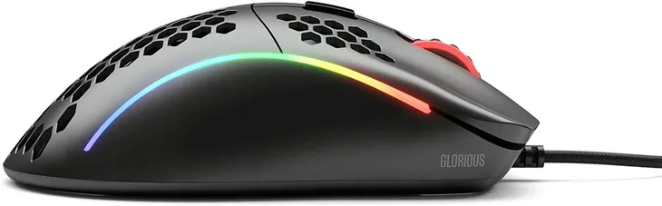 mysz-glorious-pc-gaming-race-model-d-matte-black-certyfikat-ce