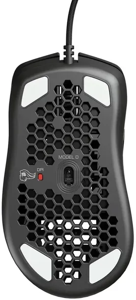 mysz-glorious-pc-gaming-race-model-d-matte-black-stan-nowy-interfejs-usb