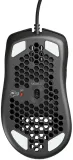 mysz-glorious-pc-gaming-race-model-d-matte-black-stan-nowy-interfejs-usb