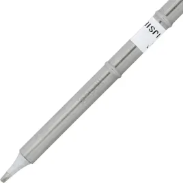 grot-do-lutownic-bakon-aoyue-jbc-yihua-sugon-aixun-hakko-t12-d16