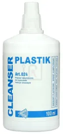 czyszczenia-klawiatury-drukarki-plastikow-w-autach-cleanser-plastik-100ml
