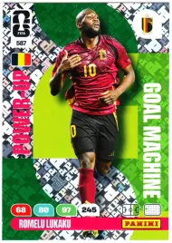 karta-pilkarska-panini-fifa-world-cup-2026-goal-machine-romelu-lukaku-587