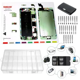 zestaw-bitow-wkretakow-mata-magnetyczna-pojemnik-na-srubki-elektronike-27w1
