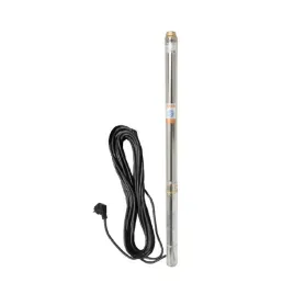 pompa-glebinowa-waska-antypaiskowa-ibo-2-stm-38-037kw230v-20m-kabla